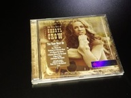 The Very Best of Sheryl Crow CD Album Płyta SPECIAL EDITION