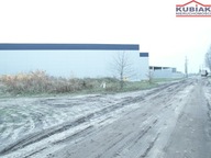 Działka, Pęcice, Michałowice, Pruszkowski, 7200 m²