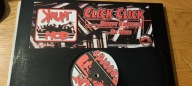 krupt mob - click click