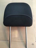 zagłówek fotela przód Alfa Romeo Mito