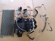 Klimatyzacja Kompletna 1,6 Dci Renault Trafic III 2014-21r Nissan Primastar