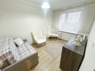 Mieszkanie, Tczew, Tczewski, 41 m²