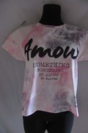 ATMOSPHERE BLUZKA NOWA ROZM L