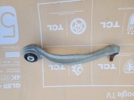 MERCEDES W212 WAHACZ PRZÓD PRAWY DOLNY A2121010504