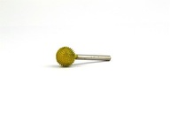 Saburrtooth 3S38-40 Frez do drewna kulka 3x10 mm