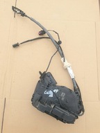 ZAMEK DRZWI PRAWY PRZÓD VW GOLF VII 5TB837016A