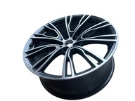Felga aluminiowa BMW OE 8.5" x 21" 5x112 36108043670 8043670