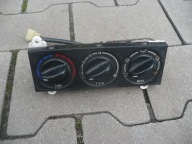 Panel nawiewu ogrzewania Kia Pregio ORYGINAŁ 0K72A-61190H