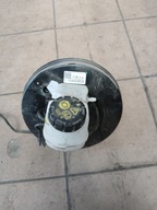 SERWO POMPA HAMULCOWA DACIA DUSTER II 1.O TCE