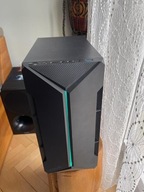 Komputer Stacjonarny do gier