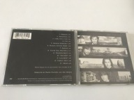 THE CHURCH - Gold Afternoon Fix