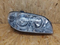 FIAT PUNTO II LIFT PRAWA PRZEDNIA LAMPA EUROPA ORYGINAŁ 89101063
