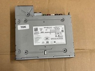 Czytnik multimedia Porsche 9Y3035015C NOWY