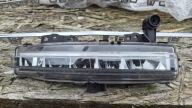 RANGE ROVER VELAR L460 HALOGEN DRL LED M8E2-15200 M8E2-15201 poznań