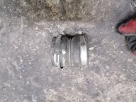 Króciec Rura Wąż Przepustnicy Ford Focus MK2 1.6 T