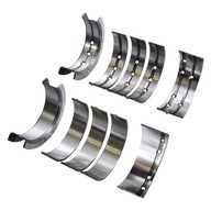 Panewki główne hummer CHEVROLET 6.5d GMC L56 l65 l49 l57 6.2d ll4