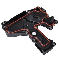 ODMA SEPARATOR OLEJU AUDI A4 B8 A5 A6 C7 A8 D4 Q3