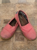 TOMS WYGODNE BUTY ROZ 30
