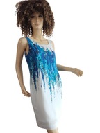 MINUET PETITE SUKIENKA LEKKA 36/38