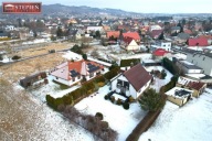 Dom, Jeżów Sudecki, Jeżów Sudecki, Karkonoski, 182 m²