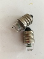 Neonówka normalna, z gwintem