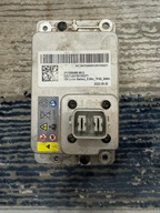 AKUMULATOR MODUŁ BATERII TESLA MODEL 3 Y LIFT 1598486-99-D