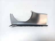 * LISTWA DEKOR KONSOLI MERCEDES CLA A118 W118 W177 W247 A1776807801 * tanio