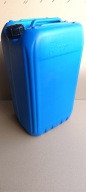 Kanister 30L pojemnik baniak bańka beczka na wodę paliwo płyny olej ropę