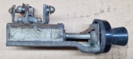 GAZ 69 51 63 66 UAZ 469 ZIŁ 157 131 ZIS URAL POBIEDA WŁĄCZNIK ŚWIATEŁ 1978