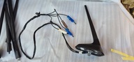 RENAULT DACIA antena dachowa GPS nowy model 282179293R