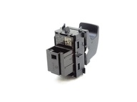 PRZEŁĄCZNIK SZYBY TYŁ TYLNY SEAT LEON IV SCALA KAMIQ 5G0959855Q