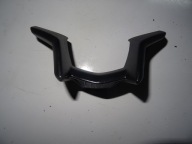 YAMAHA MT 125 21r owiewka przód przednia wypełnienie lotka