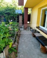 Dom, Ząbki, Wołomiński, 180 m²