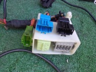 Wiązka instalacja silnika 2.0D N47 BMW F20 F21 F30 F31 8507896