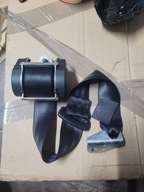 Pas bezpieczeństwa tylny prawy VW GOLF V VARIANT (1K5) 1K6857806N 1.9L