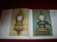 PROMOCJA---OBNIŻKA-Niemiecki - katalog Zegarów