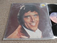 SACHA DISTEL Love Is All