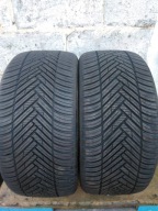 2x nowe opony Hankook Kinergy 4S2 255/35 R19