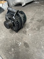 JUMPER BOXER DUCATO 06-13 2,2HDI ALTERNATOR