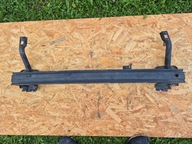 BELKA ZDERZAKA PEUGEOT 301 CITROEN C-ELYSEE 12-