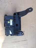 Rozdzielacz prądu Audi A6 C8 4K 4K0941823D