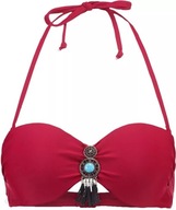 Markowa góra Hunkemoller AMERICAN push-up