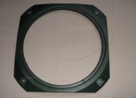 UNITRA TONSIL Zgb 40-8-582 Pierścień , Średnica 18 cm - 1 sztuka - do 20 cm