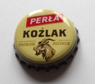 Kapsel Lublin Nr 122