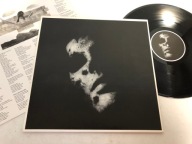 In Solitude – Sister ...Lp EX- 378