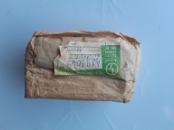 Lusterko comodore zewnętrzne chrom Fiat 126p 125p polonez