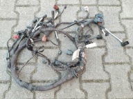 WIĄZKA INSTALACJA SILNIKA TRANSPORTER T6 04L971610AJ