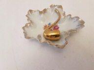 PM&M Martinroda DO GABLOTY PORCELANOWA POPIELNICZKA