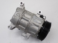 SPRĘŻARKA KLIMATYZACJI CA500G5AAA12 MAZDA3 IV BP 2.0i HYBRID PE