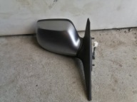Mazda 6 lusterko prawe pasażera elektryczne 5 pin